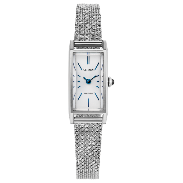 Ladies Fio Watch Lester Martin Dresher, PA
