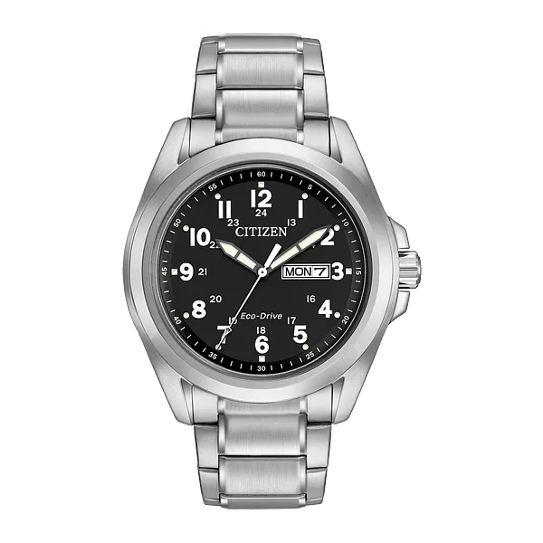 Citizen eco drive under 100 discount