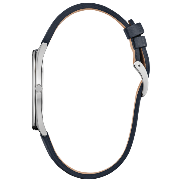 CITIZEN SURATTO WATCH Image 3 Lester Martin Dresher, PA