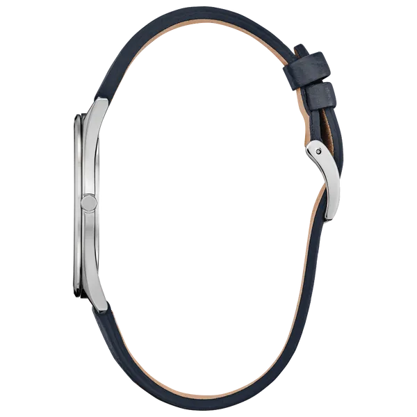 CITIZEN SURATTO WATCH Image 3 Lester Martin Dresher, PA