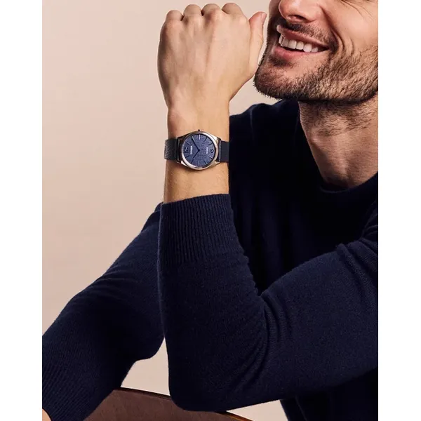 CITIZEN SURATTO WATCH Image 4 Lester Martin Dresher, PA