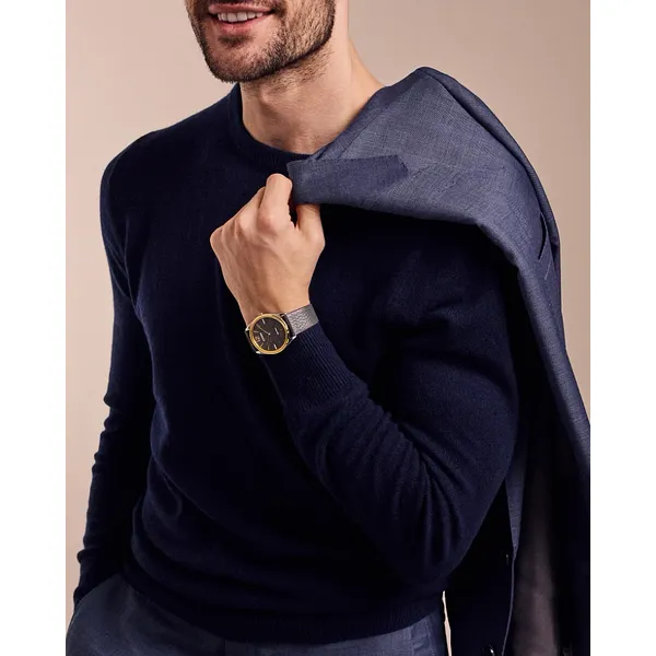 CITIZEN SURATTO WATCH Image 2 Lester Martin Dresher, PA