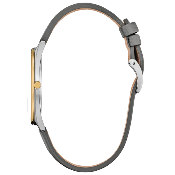 CITIZEN SURATTO WATCH Image 3 Lester Martin Dresher, PA