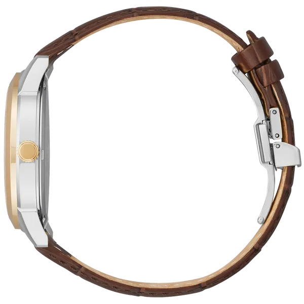 GENTS ROLAN CITIZEN ECO-DRIVE 40MM WATCH Image 3 Lester Martin Dresher, PA