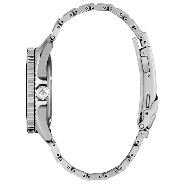 Men's Citizen Watch Image 3 Lester Martin Dresher, PA