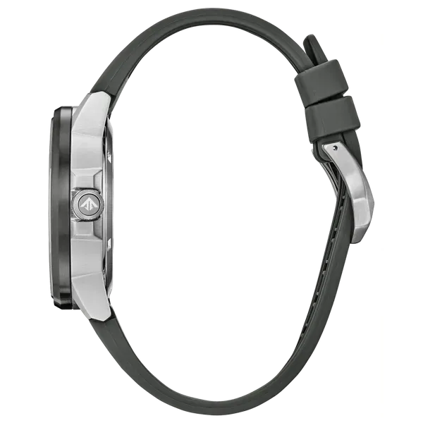 Men's Citizen Watch Image 3 Lester Martin Dresher, PA