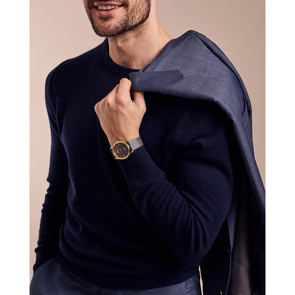 CITIZEN SURATTO WATCH Image 2 Lester Martin Dresher, PA