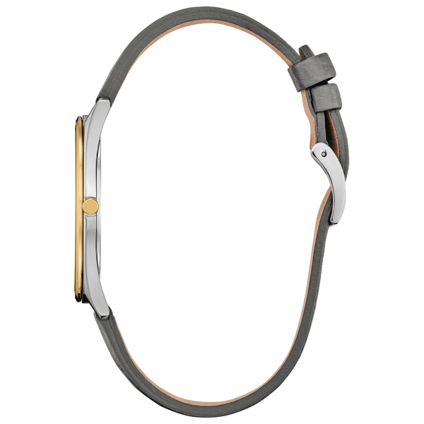 CITIZEN SURATTO WATCH Image 3 Lester Martin Dresher, PA