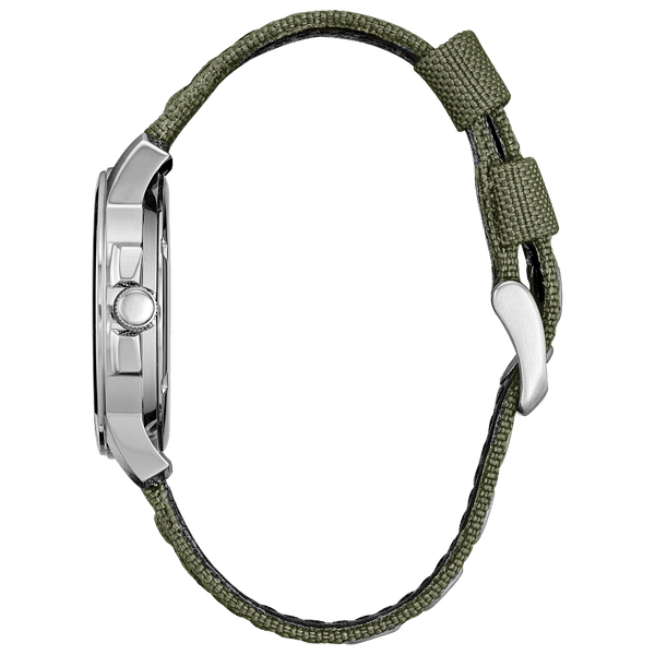 Men's Citizen Watch Image 3 Lester Martin Dresher, PA