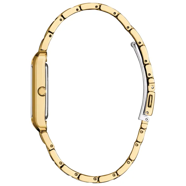 GENTS CITIZEN WATCH Image 2 Lester Martin Dresher, PA