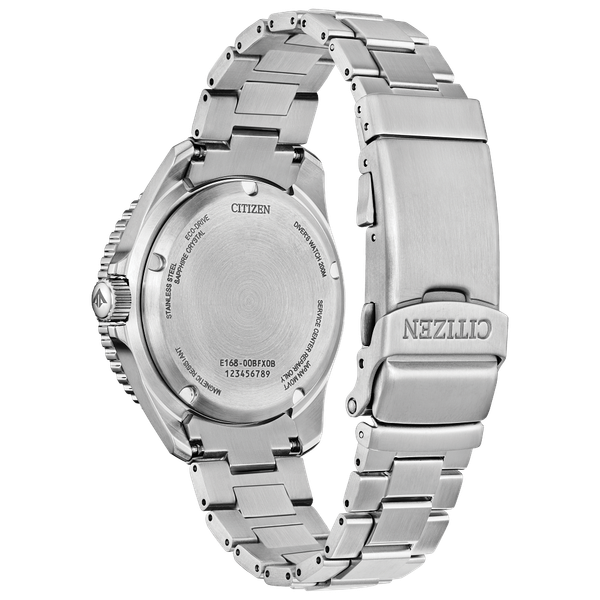 GENTS CITIZEN WATCH Image 2 Lester Martin Dresher, PA