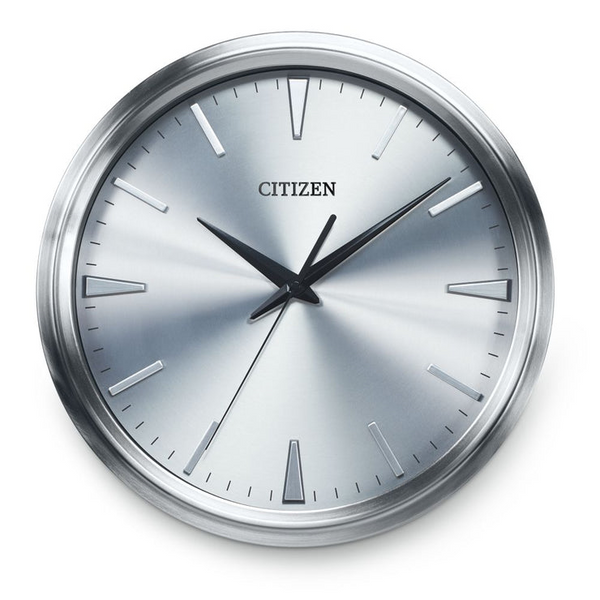 hypothese alleen Andere plaatsen Citizen Clock 001-550-00403 - Watches - Lester Martin | Lester Martin |  Dresher, PA
