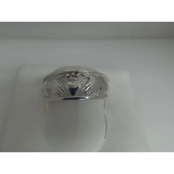Silver Ring similar item image