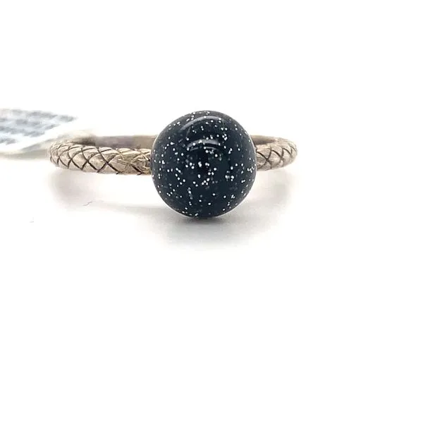 Silver Ring similar item image
