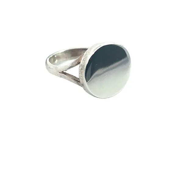 Silver Ring similar item image