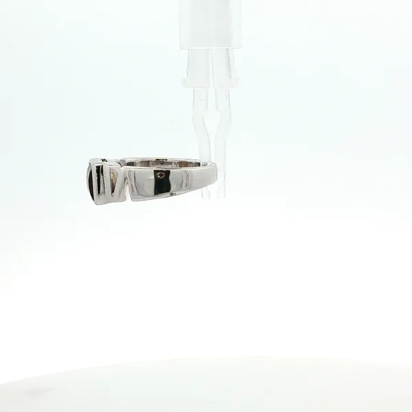 2.34CT CITRINE QUARTZ RING Image 2 Lester Martin Dresher, PA