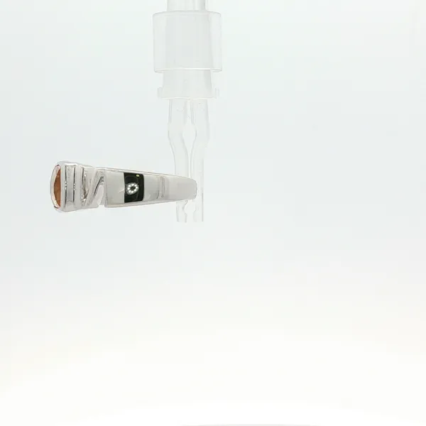 2.34CT CITRINE RING Image 3 Lester Martin Dresher, PA