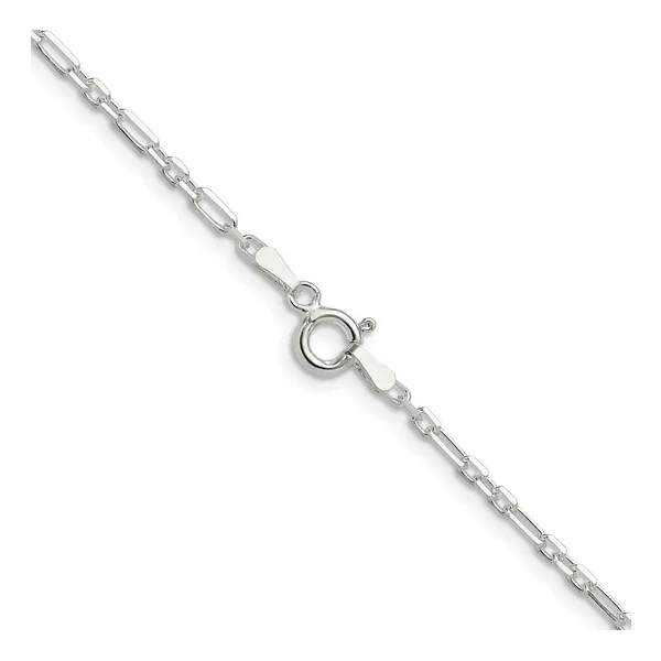 Silver Chain similar item image