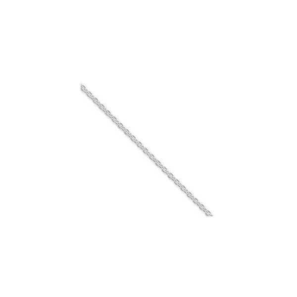 Silver Chain similar item image