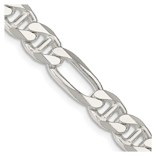 Silver Chain Lester Martin Dresher, PA