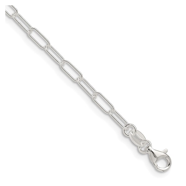Silver Chain Lester Martin Dresher, PA