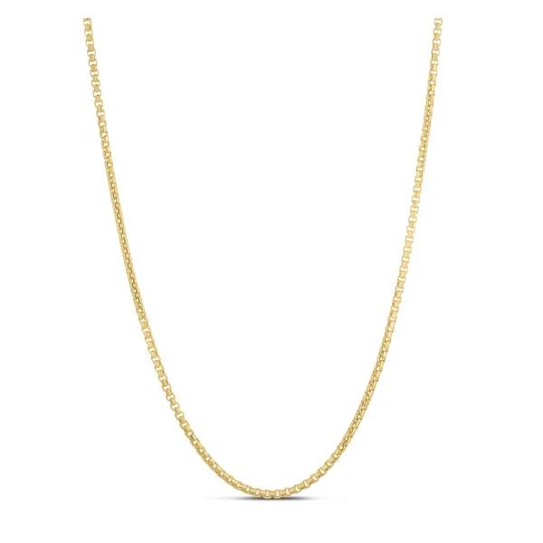 Cosi Bella Image 2 Lester Martin Dresher, PA