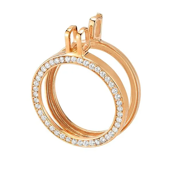 Cosi Bella Image 3 Lester Martin Dresher, PA