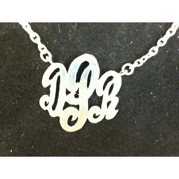 Necklace similar item image