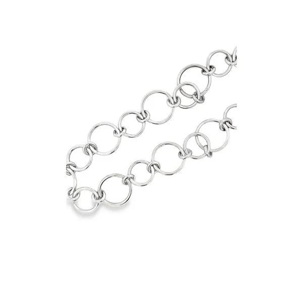 Necklace Image 2 Lester Martin Dresher, PA