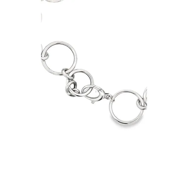Necklace Image 3 Lester Martin Dresher, PA