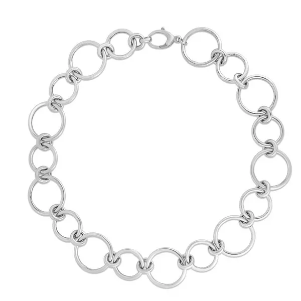Necklace similar item image