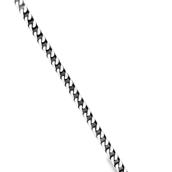 8.25