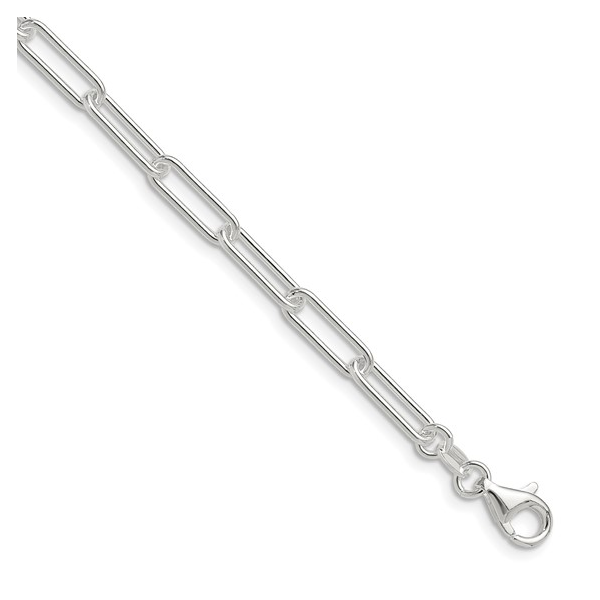 Silver Bracelet Lester Martin Dresher, PA