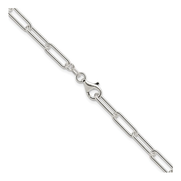Silver Bracelet Image 2 Lester Martin Dresher, PA