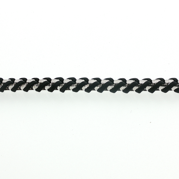 8.5