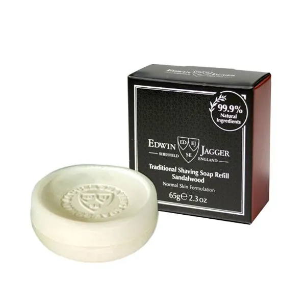  Lester Martin Dresher, PA