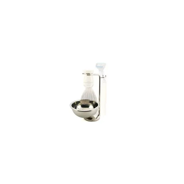 Shaving Accessories