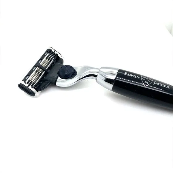 Shaving Accessories