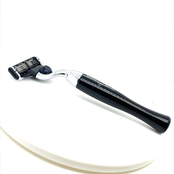 Shaving Accessories