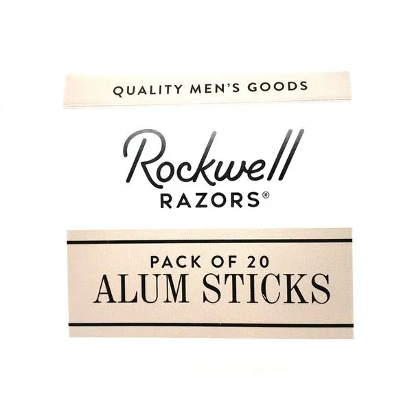 ROCKWELL ALUM STICK BOWL Lester Martin Dresher, PA
