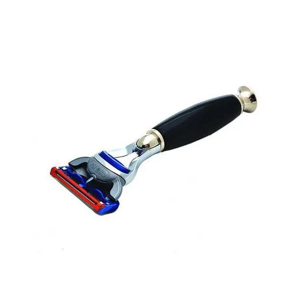 Shaving Accessories