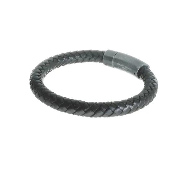 Men's Bracelet Image 3 Lester Martin Dresher, PA