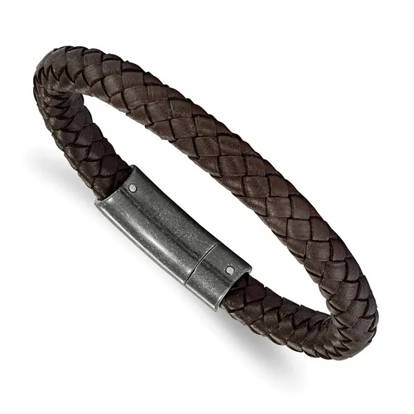 Men's Bracelet Lester Martin Dresher, PA