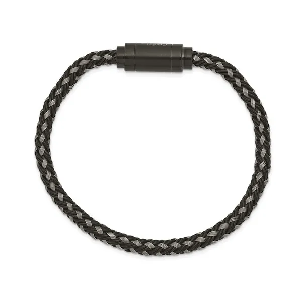 Men's Bracelet Image 2 Lester Martin Dresher, PA