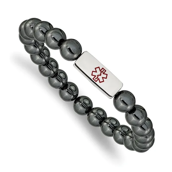 Mens Bracelet