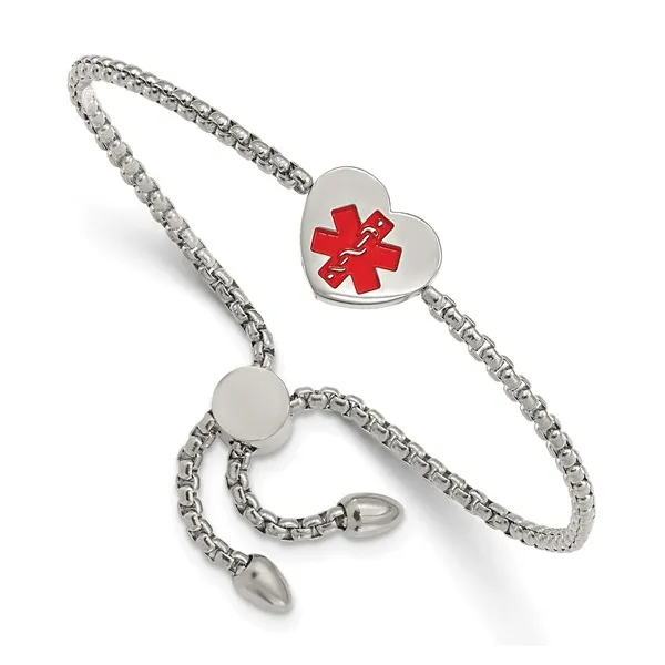 Mens Bracelet