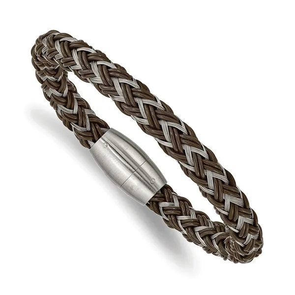 Men's Bracelet Lester Martin Dresher, PA