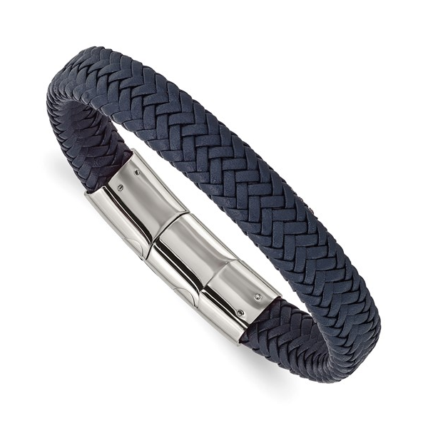 Men's Bracelet Lester Martin Dresher, PA