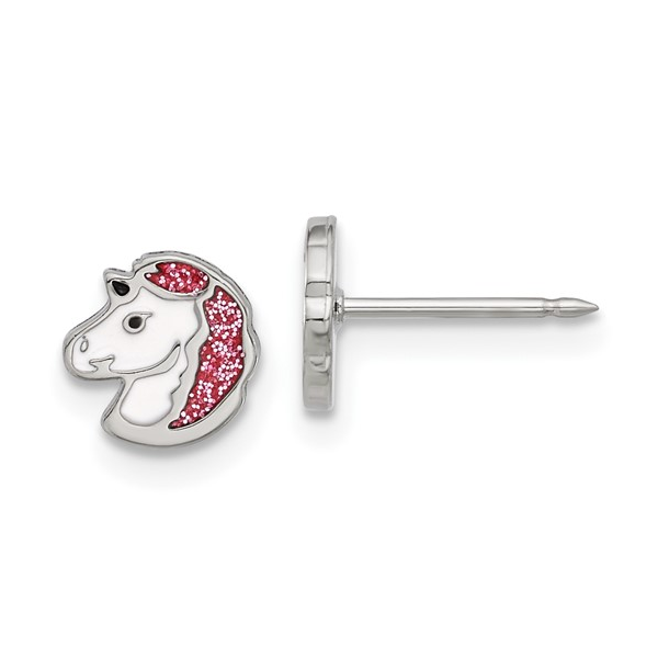 Piercing Earrings Image 2 Lester Martin Dresher, PA