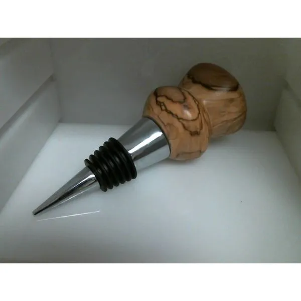 Giftware similar item image